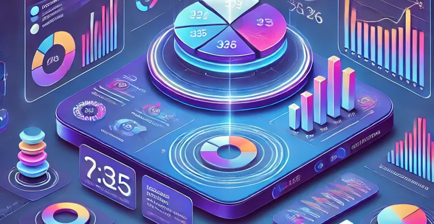 2025 年最值得关注的律所管理系统 TOP10！深度测评！